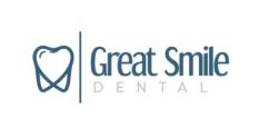 Great Smile Dental