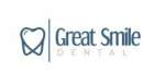 Great Smile Dental