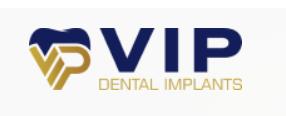 VIP Dental Implants CityCentre