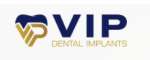 VIP Dental Implants CityCentre