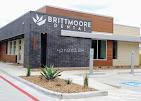Brittmoore Dental Memorial Houston