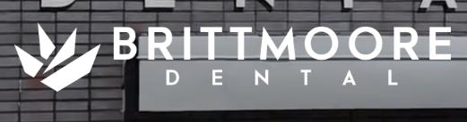Brittmoore Dental