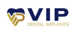 VIP Dental Implants Uptown