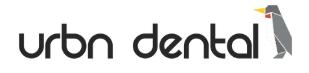 URBN Dental Implants & Invisalign | Tanglewood