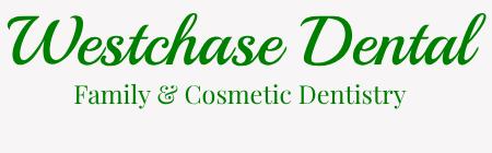 Westchase Dental