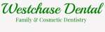 Westchase Dental