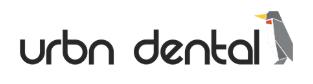 URBN Dental Implants & Invisalign | CityCentre