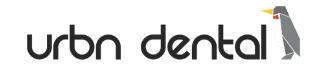 URBN Dental Implants & Invisalign | West U