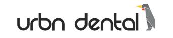 URBN Dental Implants & Invisalign | East River