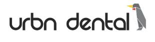 URBN Dental Implants & Invisalign | Spring Branch