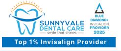 Sunnyvale Dental Care