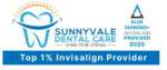 Sunnyvale Dental Care