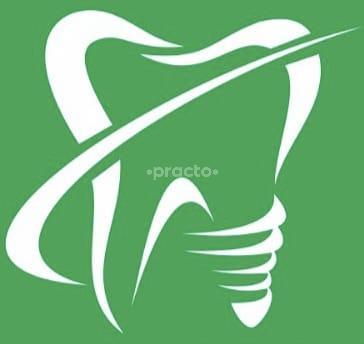 Raj Dental And Implant Expert 