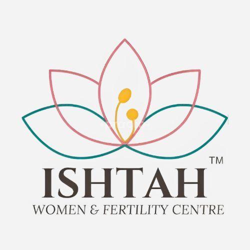 Ishtah Women and Fertility 