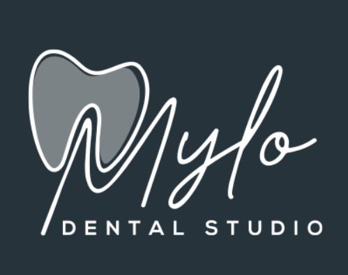 Mylo Dental Studio