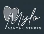 Mylo Dental Studio