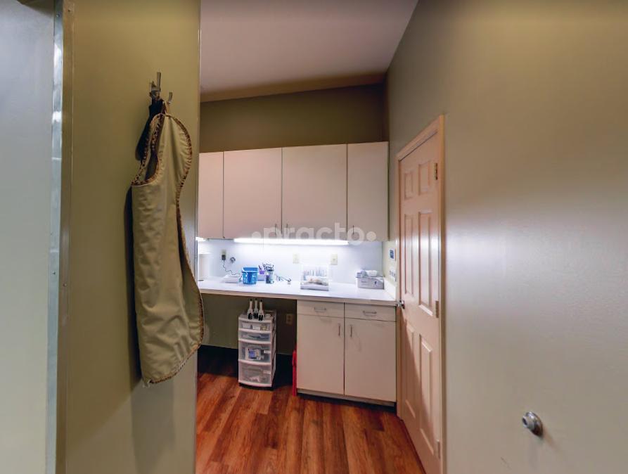 Rockwall Dental Care East Dallas DALLAS