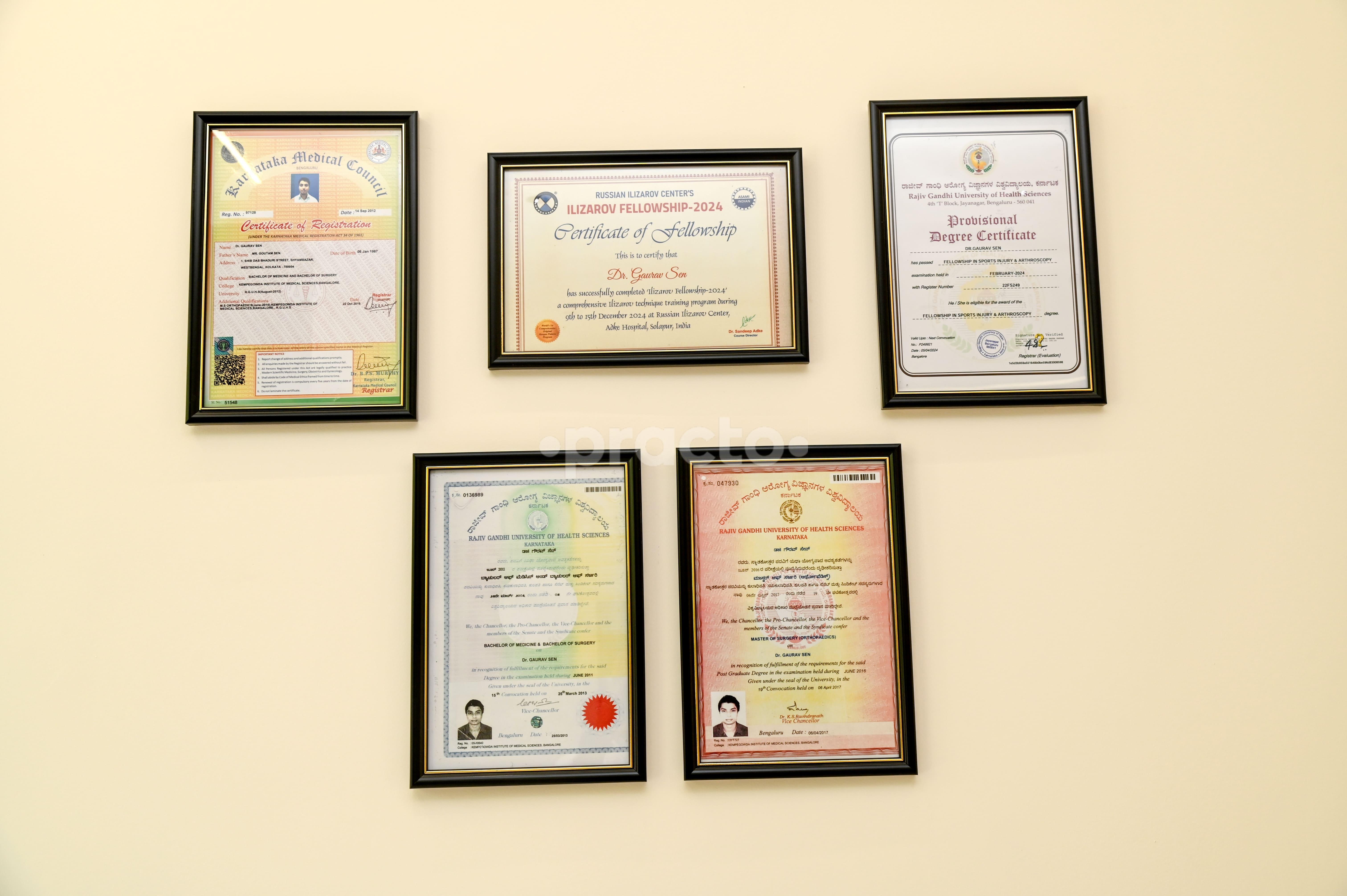 Elios Healthcare Hebbal Kempapura Bangalore