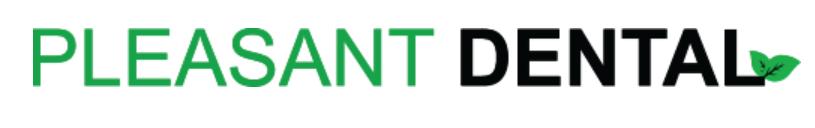 Pleasant Dental