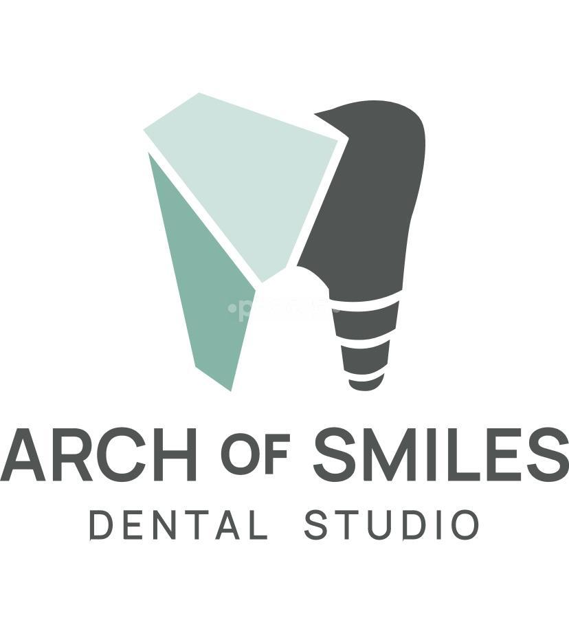 Arch Of Smiles Dental Studio Chembur Mumbai