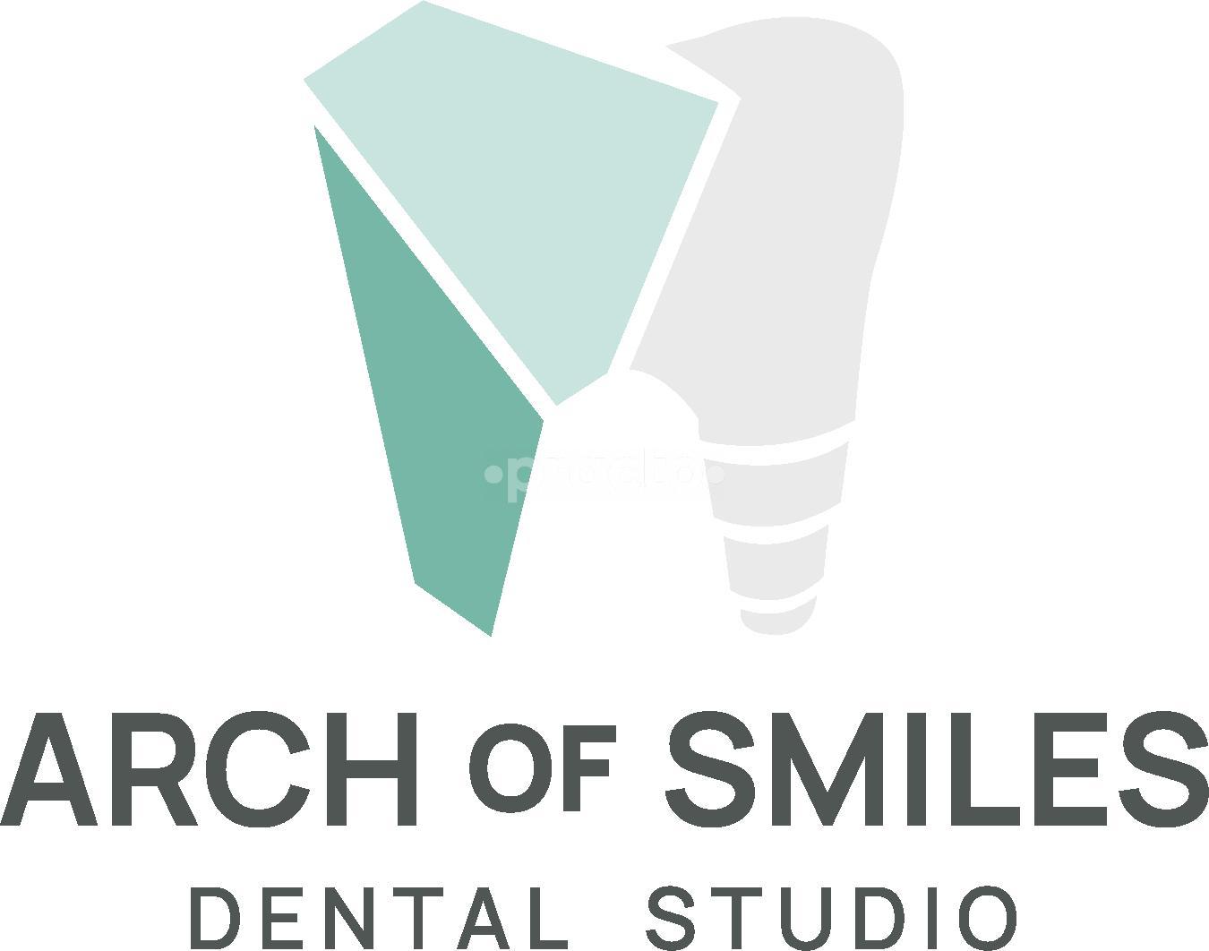 Arch Of Smiles Dental Studio