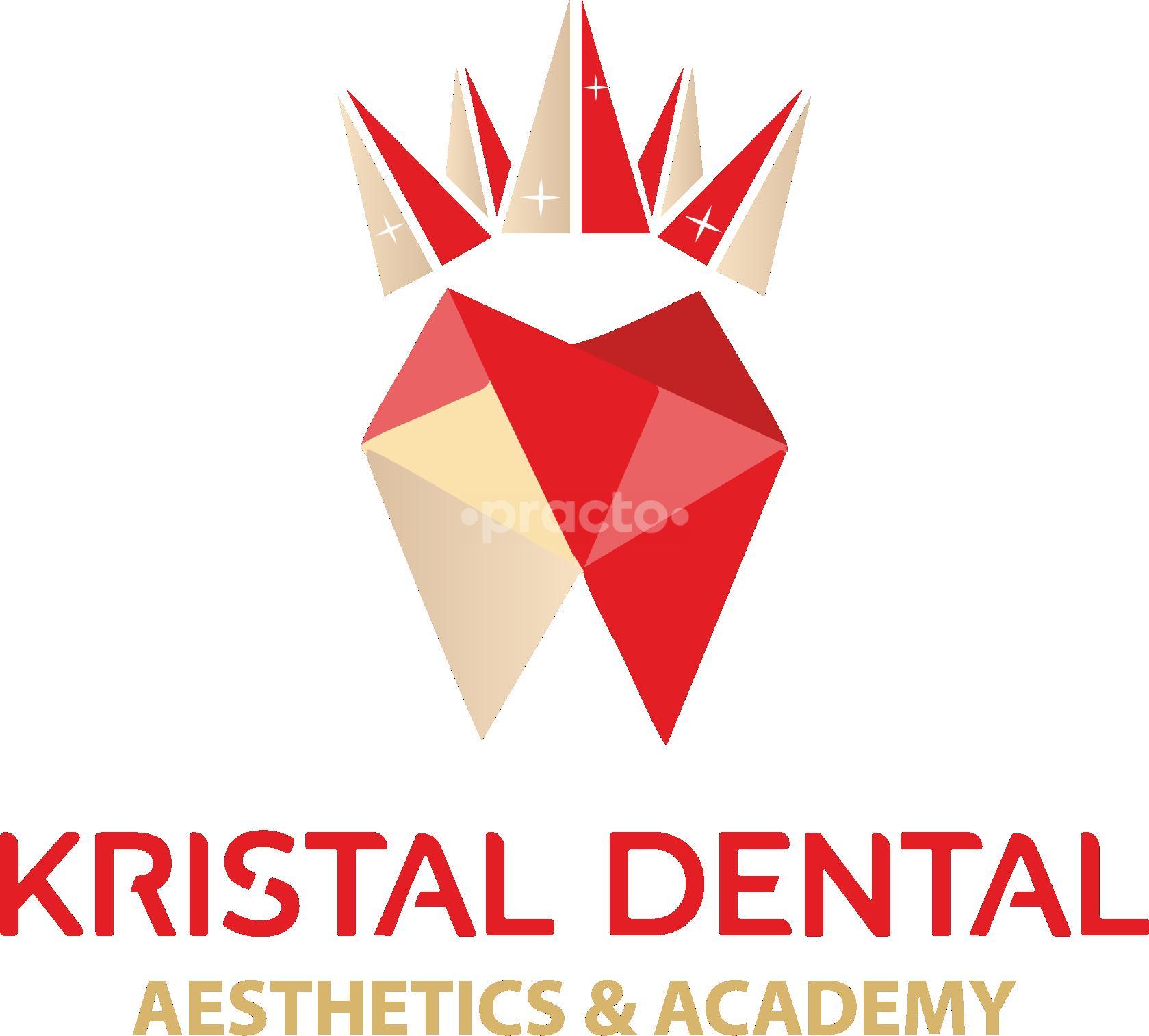 Kristal Dental Aesthetics