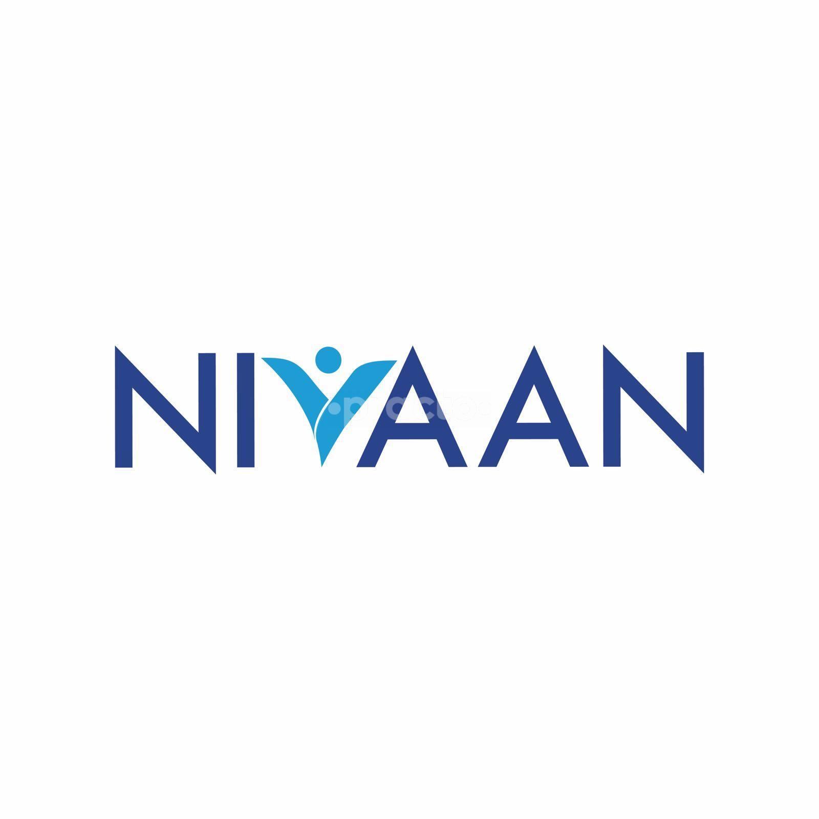 Nivaan Care Clinic 