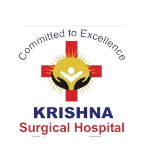 Krishna Surgical Hospital