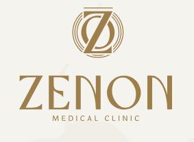 Zenon Medical Clinic LLC