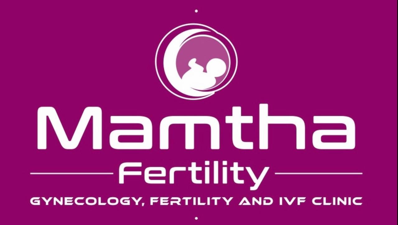 Mamtha Fertility Clinic
