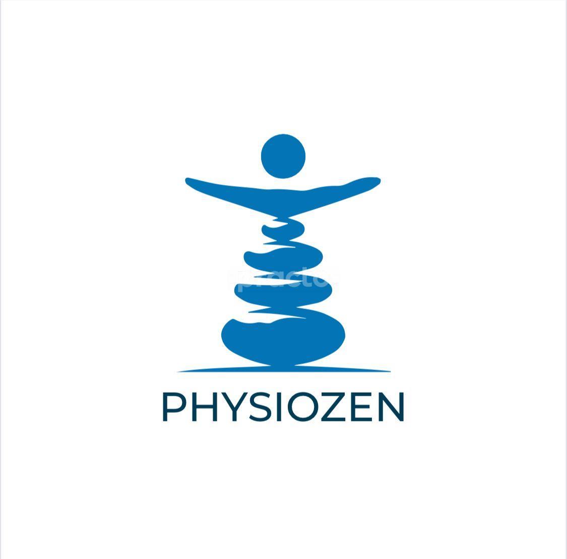 Physio Zen