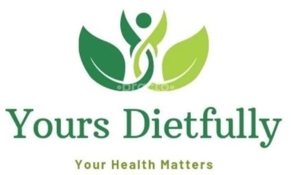 Yours Diet Fully