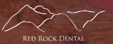 Red Rock Dental Summerlin