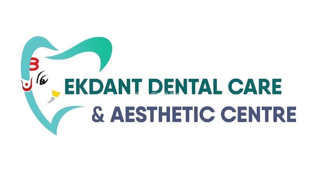 Ekdant Dental Care & Aesthetic Centre
