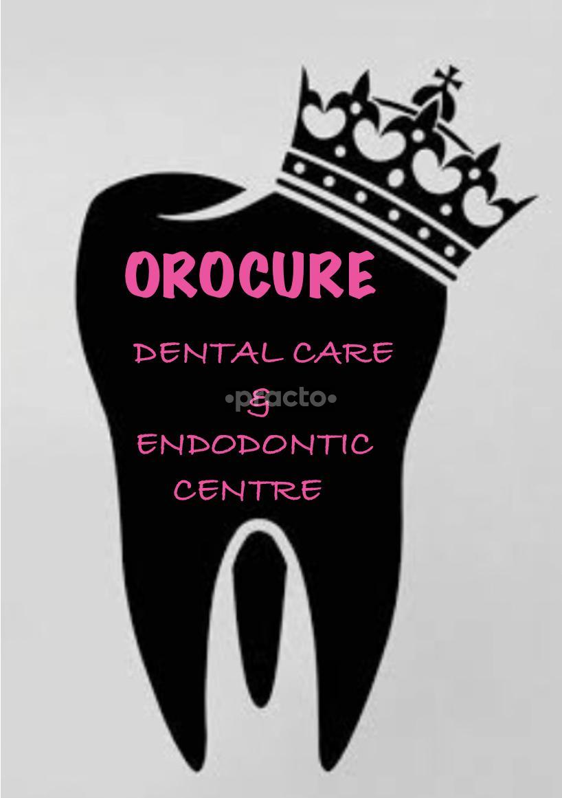 Orocure Dental Care