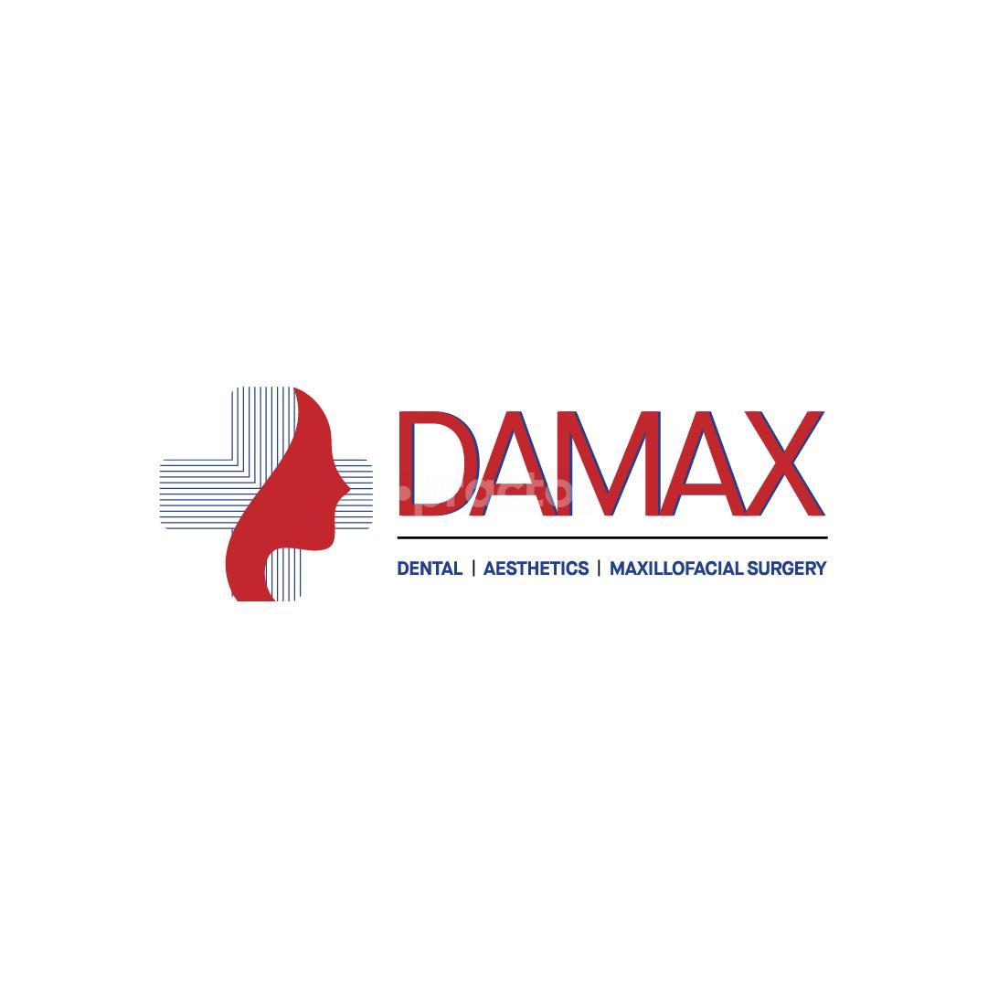 Dental & Maxillofacial Center