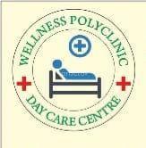 Wellness Polyclinic And Daycare