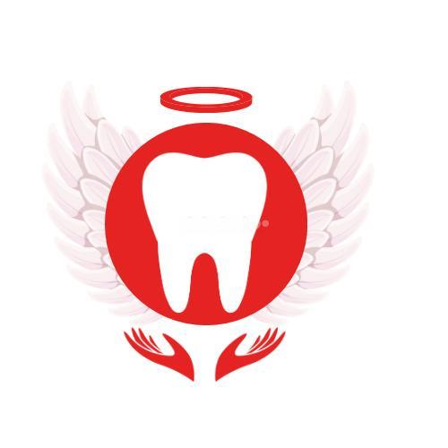 Sparsh Dental Clinic And Implant Centre