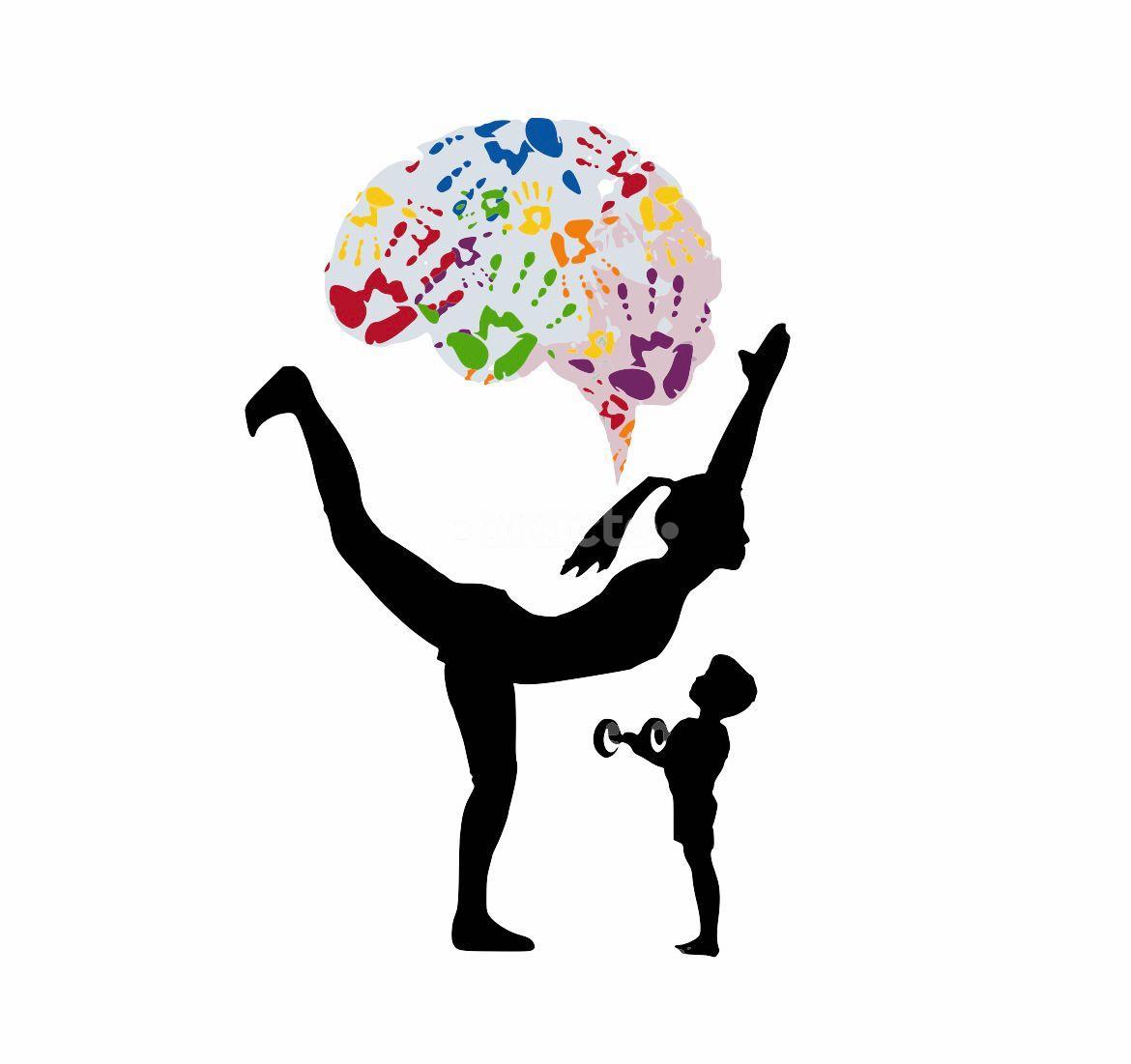Pedoniac Physiotheraphy & Rehabilitation Clinic