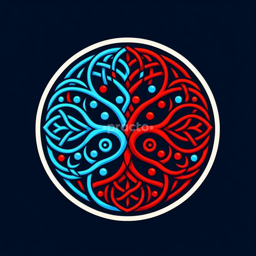 Vascular Surgery Clinic