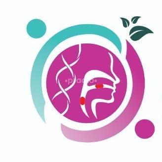 Samsara Cancer Care