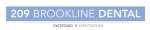 209 Brookline Dental