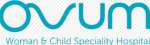 Ovum Clinic And Day Care Centre