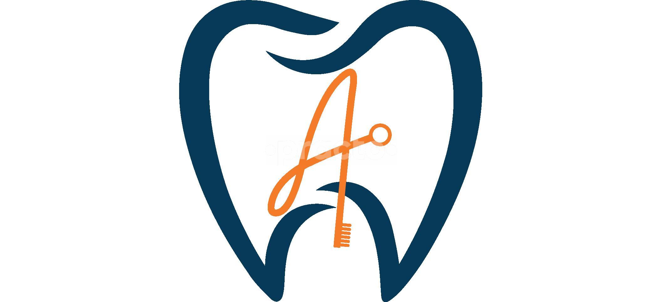Avira Dental Wellness Clinic