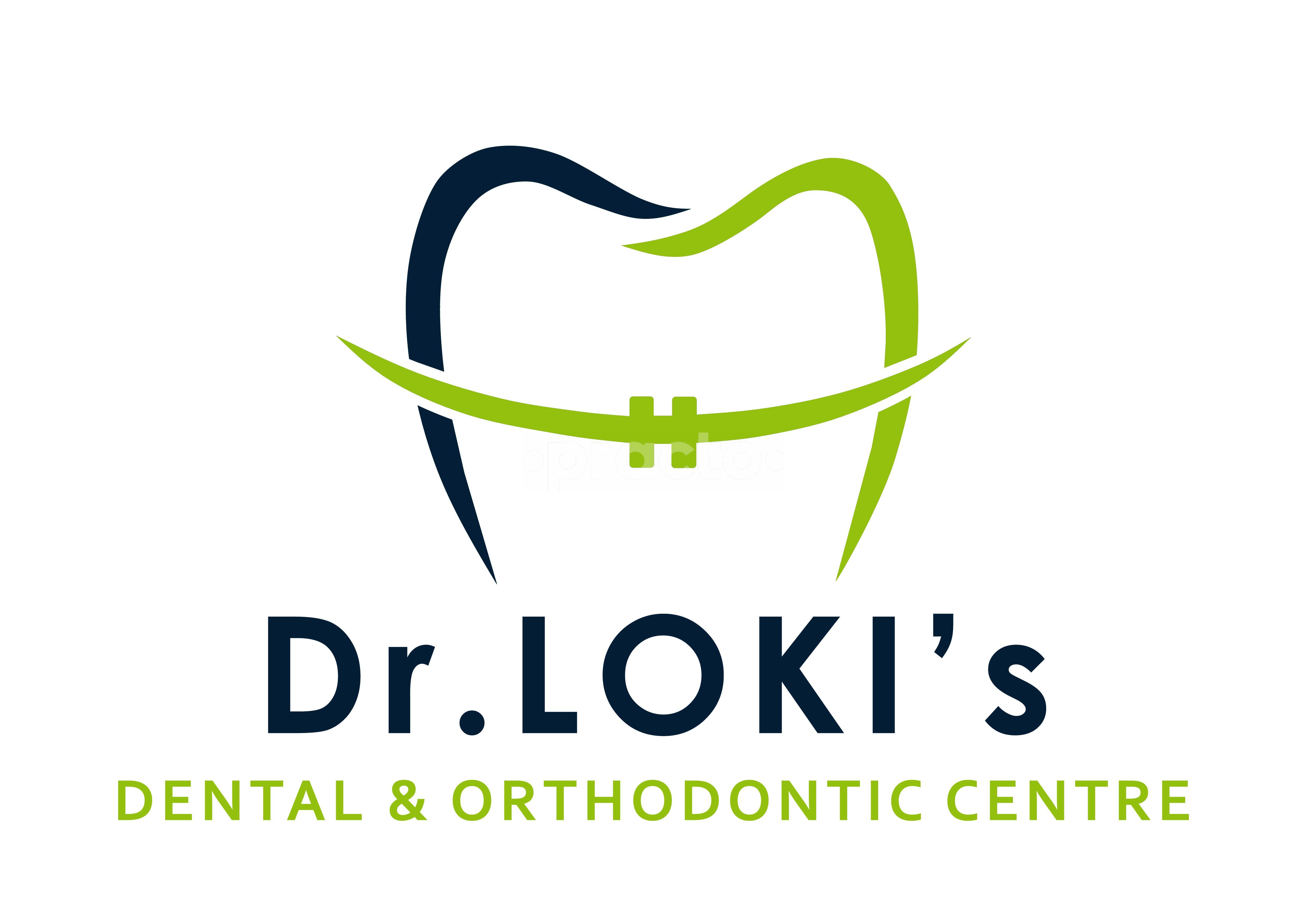 Dr.Lokis Dental and Orthodontic Centre