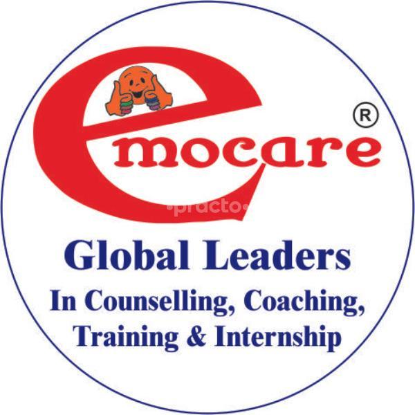 Emocare Private Limited