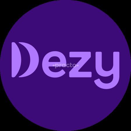 Dezy Dental Clinic