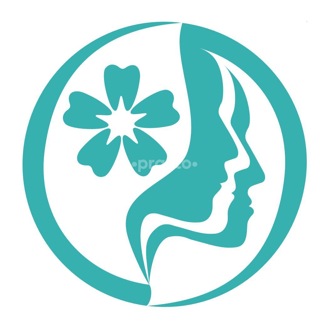 Asha Advanced Dentistry 