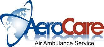 Aerocare