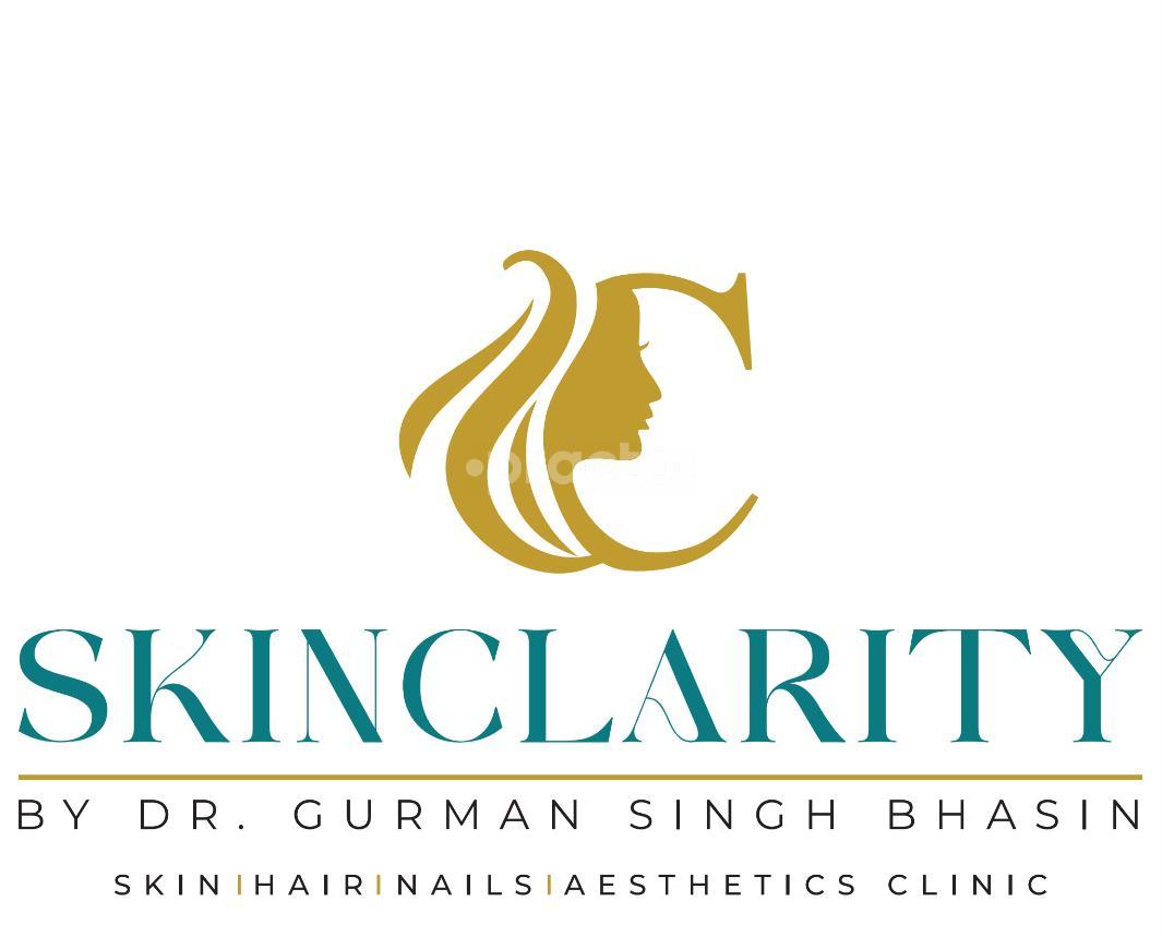 Skinclarity